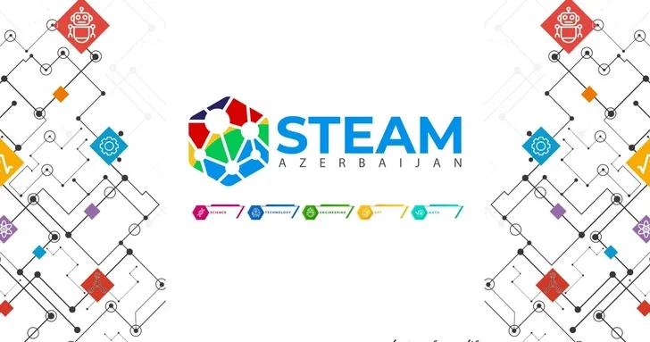 Министр:STEM образование охватывает 300 тысяч учащихся в Азербайджане, центры действуют в 21 регионе