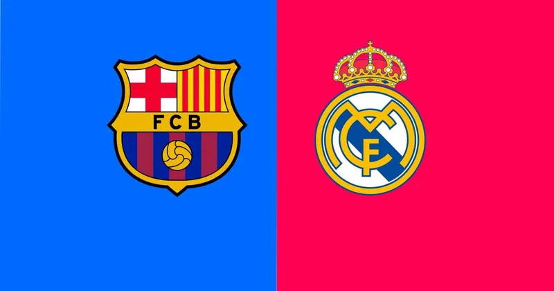 Barselona klubu Real Madrid nümunəsindən yararlanacaq