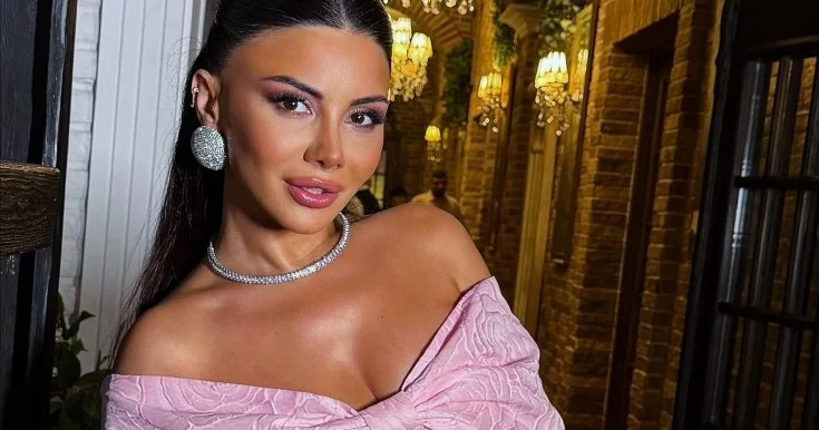 Yandırdın qəlbimi mə görə 500 min dollar qazanıb