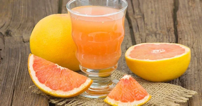 Bədən yağları ən çox bu saatlarda əriyir