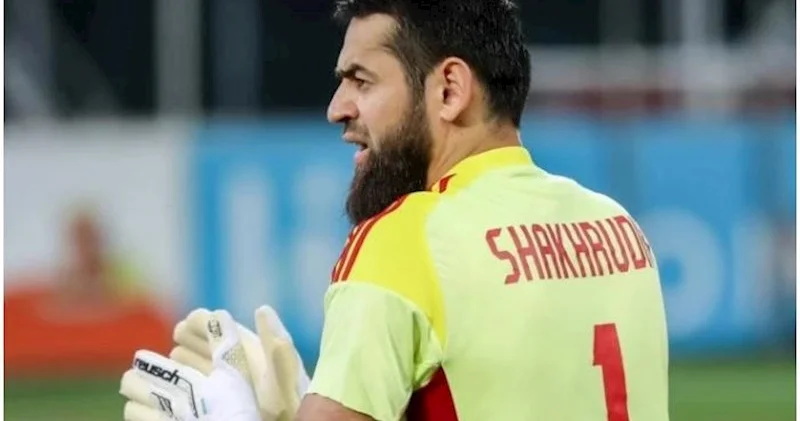 “Tunelin sonunda işıq görmürəm, şans yoxdur...” Video