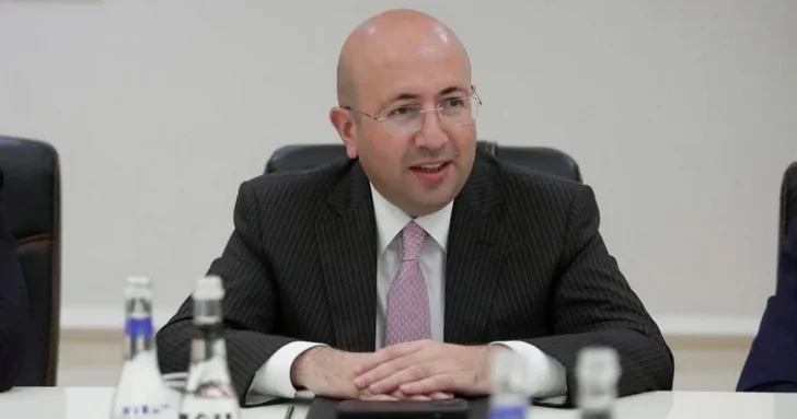 WUF13 özəl sektoru cəlb edəcək və Azərbaycanın nailiyyətlərini təqdim edəcək