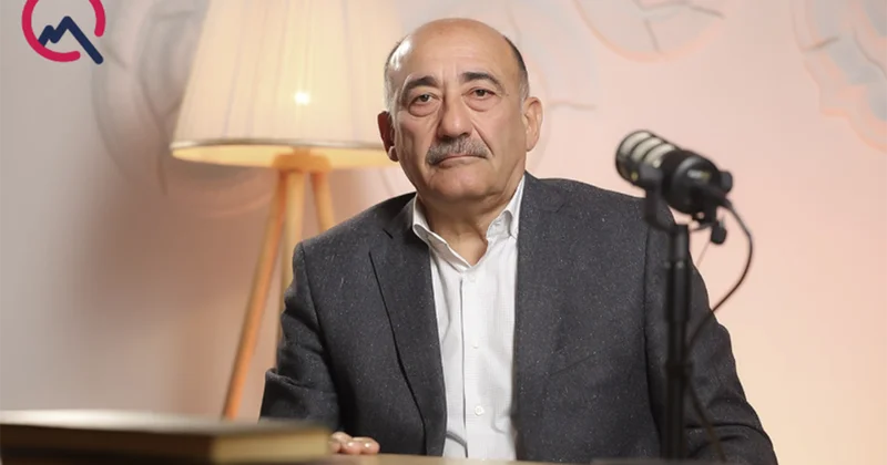 Ad gününü Bakıda yox, Londonda keçirib...