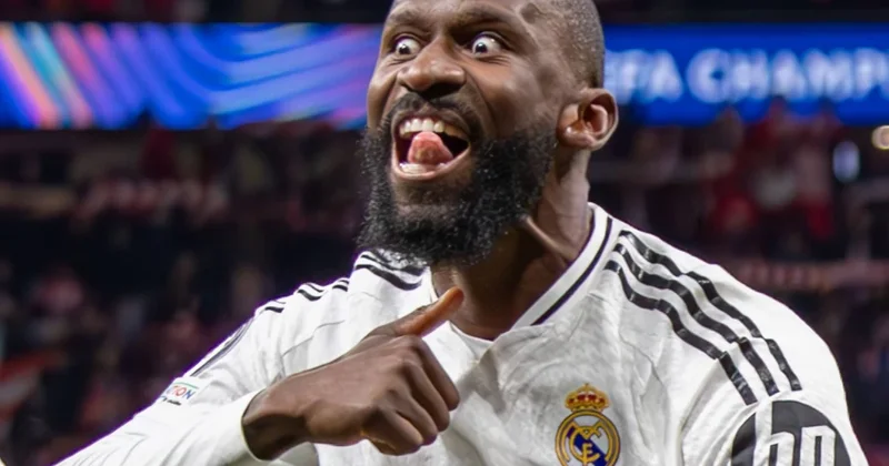 Real iki futbolçusu ilə yollarını ayırmaq qərarına gəlib