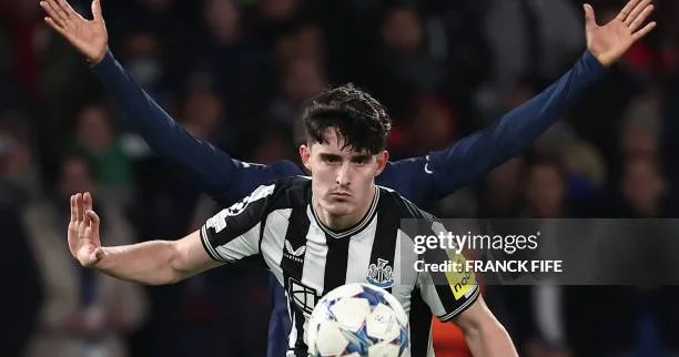 Qvardiolanın siyahısındakı futbolçu İdmanXəbər