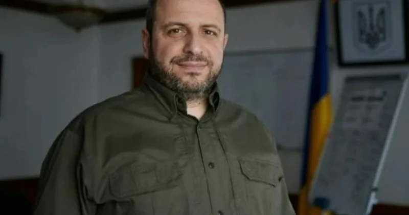 В Киеве заявили: это фейк