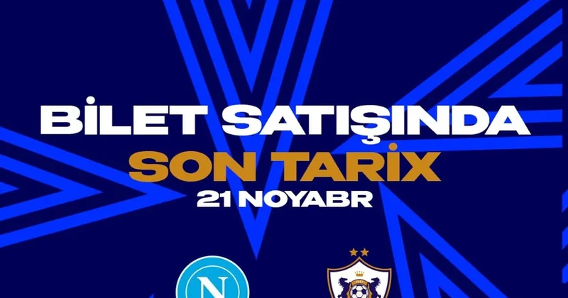 İtaliyada “Qarabağ” dəstəkləmək istəyən azarkeşlərimizin diqqətinə İdmanXəbər