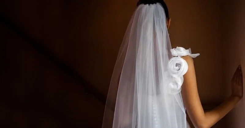 17 yaşlı qızın toyu yenidən keçiriləcək? Rəsmi