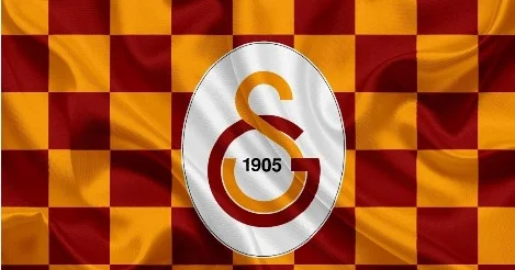 Qalatasaray heyətini ulduz futbolçu ilə gücləndirmək istəyir