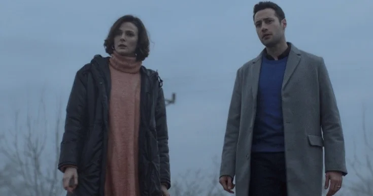 “Kasaba” bu tarixdə yayımlanacaq