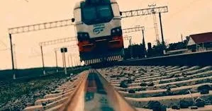 Polşada dəmiryolu relslərini Rusiya kəşfiyyatı zədələyib? Sabotaj istisna edilmir