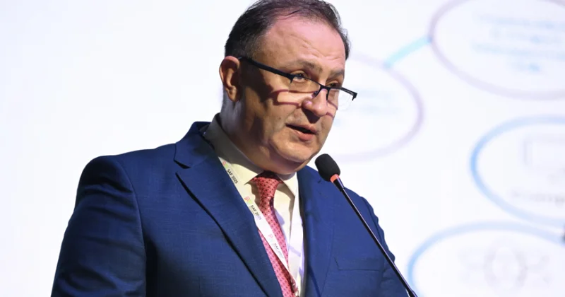 Bu il ilk dəfə Qarabağ Universitetinin tələbələri STEAM Azərbaycan festivalında iştirak edirlər