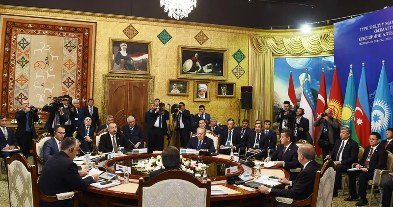 Bakıya dost ölkə türk kimliyindən imtina edir? Gözlənilməz bəyanat