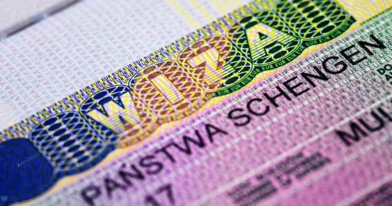 Aİ qısamüddətli səyahətlər üçün viza rejimini sərtləşdirdi