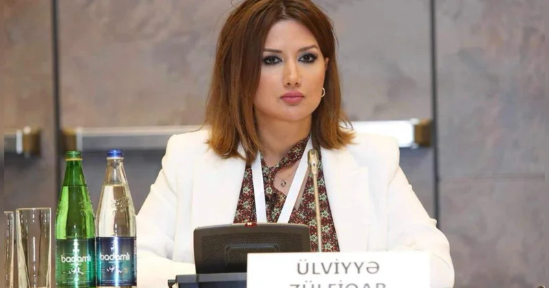 Regionun siyasi arxitekturasında YENİ MƏRHƏLƏ Azərbaycan Mərkəzi Asiyanın ayrılmaz tərəfdaşına çevrilib