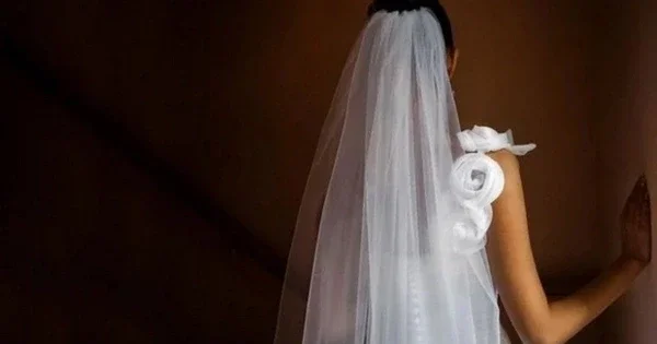 Госкомитет: информация о новой попытке выдать замуж 17 летнюю девушку в Сабирабаде не подтвердилась