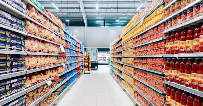 Ərzaq məhsullarını xaricdən neçəyə alırıq? Siyahı