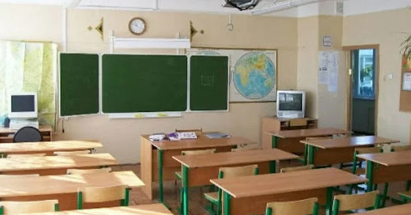 Zəngəzurda 47 orta məktəb bağlanır: Şagird tapa bilmirlər