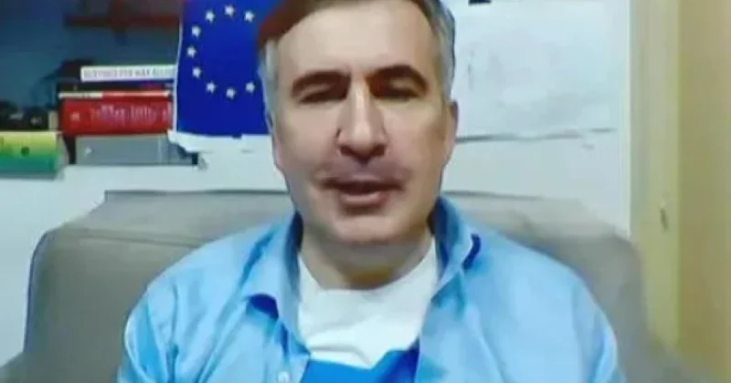 Kiyevdəki Azərbaycan səfirliyinə raket hucumu təsadüfi ola bilməz