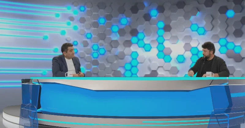 “Bunlar futbola xəyanətin nəticəsidir” VİDEO