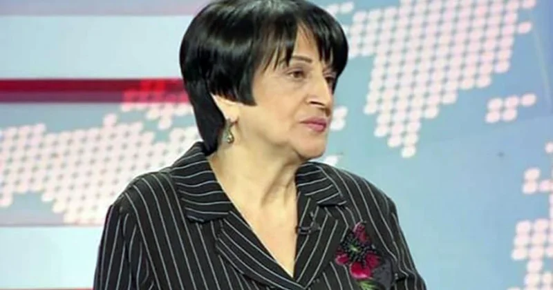 Azərbaycan Özbəkistan strateji müttəfiqliyi yeni mərhələdə