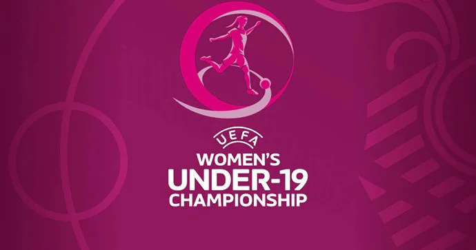 Avropa çempionatının seçmə mərhələsi üçün qadınlardan ibarət U 19 millisinin heyəti açıqlanıb