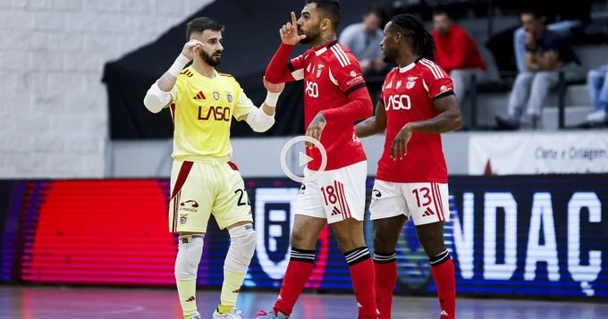 Azərbaycan çempionunun Benfika ilə görüşünün başlama saatı açıqlandı