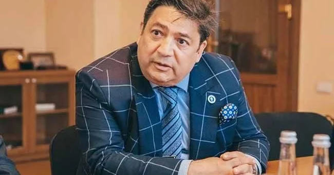 Xarici diplomun yaratdığı süni prestij elmi keyfiyyəti azaldır Professorun YAZISI