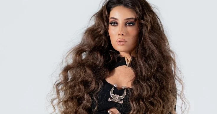 Günay bu dəfə Yazıram dedi Video