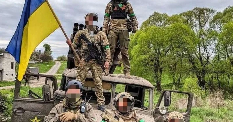 BVF Ukraynaya 8 milyard dollarlıq yeni kredit proqramı təklif edir