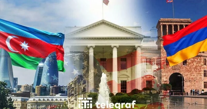 “Paşinyan hakimiyyətdən gedərsə, Azərbaycanla danışıqlar sıfırlanacaq“ MÜSAHİBƏ