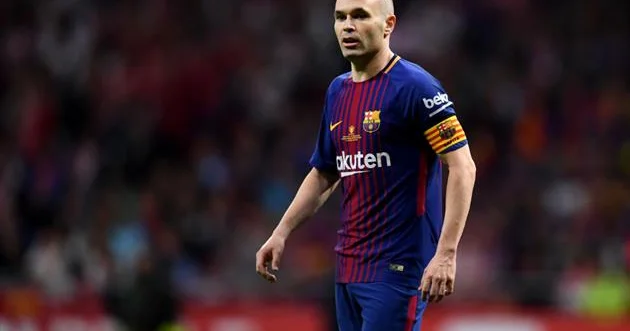 İnyesta haqda cinayət işi açılıb