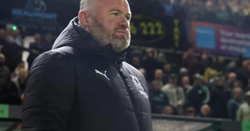 Ueyn Runi Cek Qrilişinin dünya çempionatına aparılmayacağını bildirib