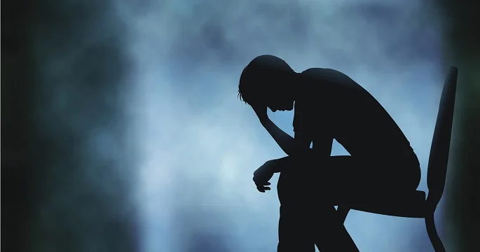 100 milyon insan daha tənha yaşayır Dünya ŞOKDA