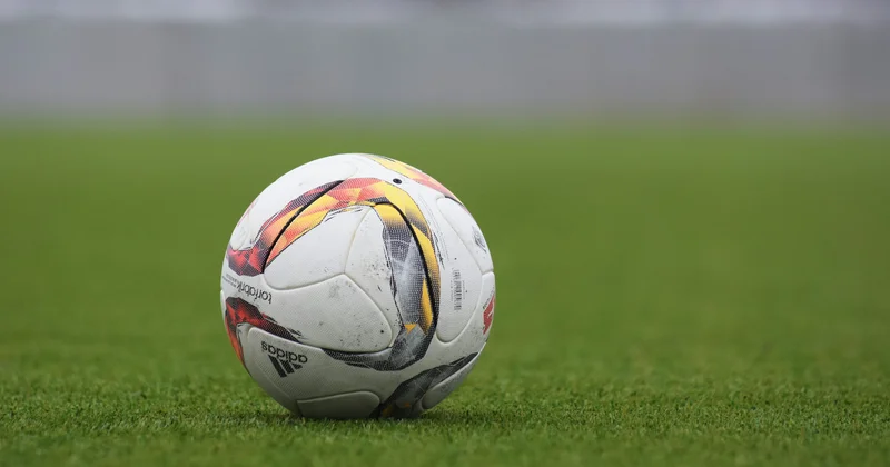 DÇ 2026: 48 millidən 32 nin adı dəqiqləşdi