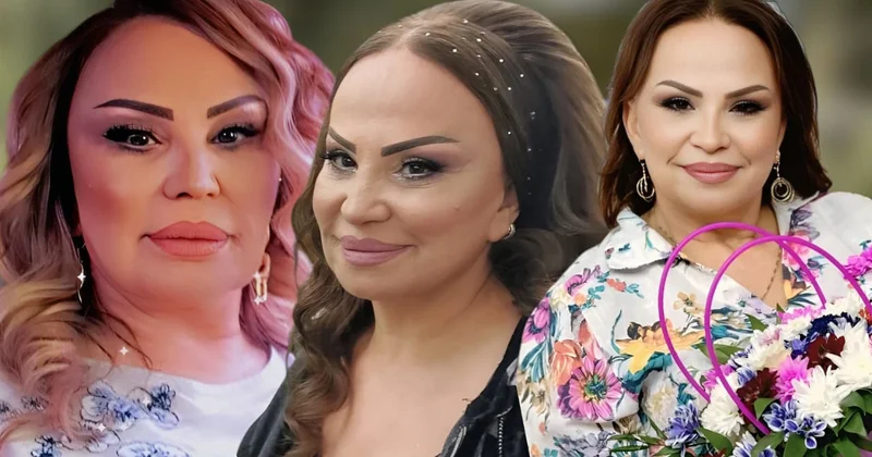 “İlin sonuna qədər böyük qadağalar olacaq” Zenfira Əlişqızından müğənnilərə XƏBƏRDARLIQ ÖZƏL+FOTO