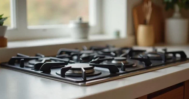 Вниманию граждан: в трех районах Баку будет приостановлена подача газа