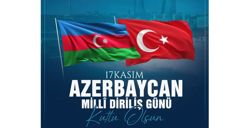 Türkiyə Müdafiə Nazirliyi: “Bir millət, iki dövlət” kəlamı işığında Azərbaycanla birliyimiz sarsılmazdır