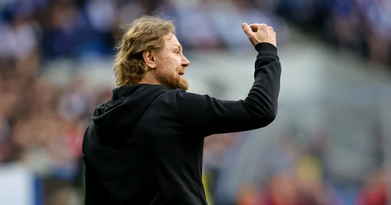 Valeri Karpin postundan getdi SƏBƏB