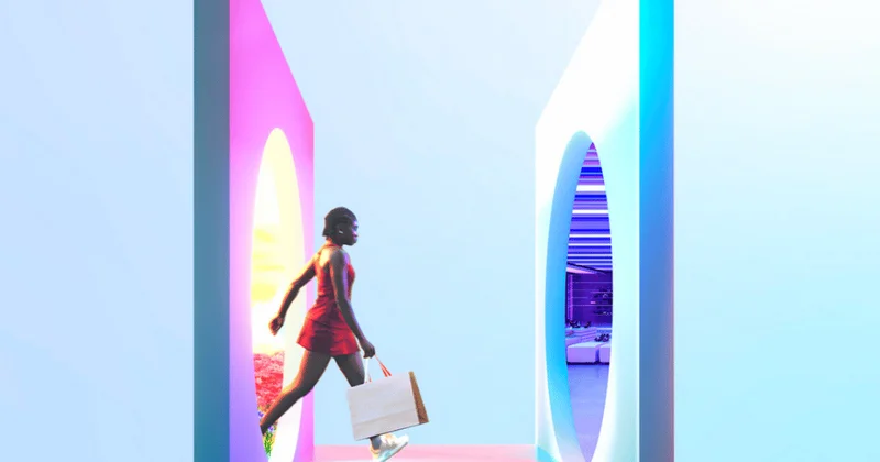 Pandemiya vərdişləri daimi hal alıb, brendlər yeni normaya uyğunlaşmaqda çətinlik çəkirlər