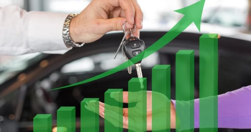 Что ждёт цены на автомобили в Азербайджане с января? ОБЗОР