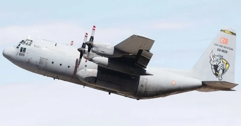 Gürcüstanda qəzaya uğramış Türkiyə təyyarəsinin qara qutularının araşdırılması həftəsonunda yekunlaşacaq