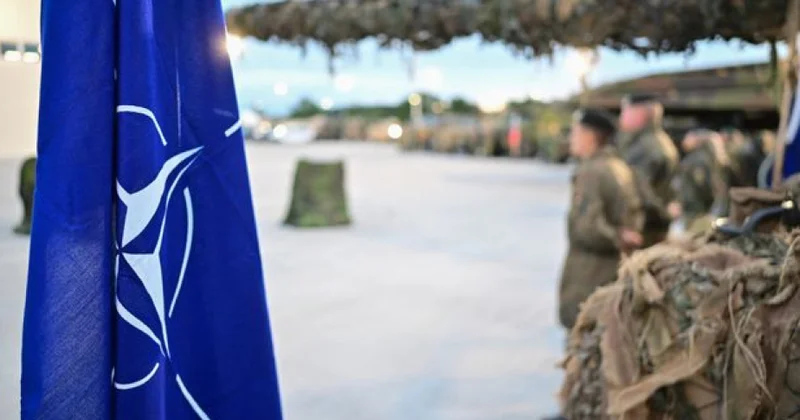 NATO: Rusiyanın yeni silah sistemləri Avropanın təhlükəsizliyi üçün ciddi təhdiddir