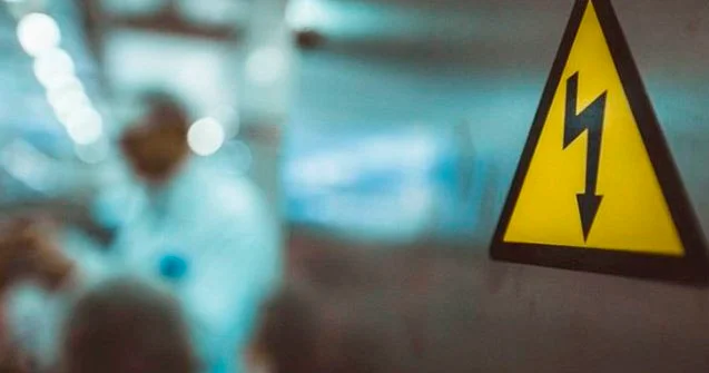 Ağstafa sakini qonaq getdiyi evdə faciəli şəkildə öldü VİDEO