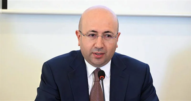 Глава комитета: В Карабахе планируется внедрение модели 5 минутного города