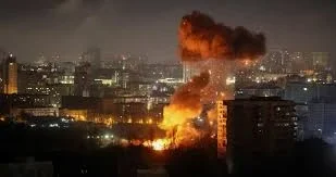 Ekspert: Rusiya artıq nə etdiyini özü də bilmir