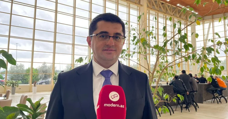 Rektordan qəbul planının azaldılması ilə bağlı ÖZƏL AÇIQLAMA