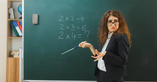 8 saatlıq iş rejiminə keçdikdə, müəllim işləmək üçün ciddi tələblər artacaq AÇIQLAMA