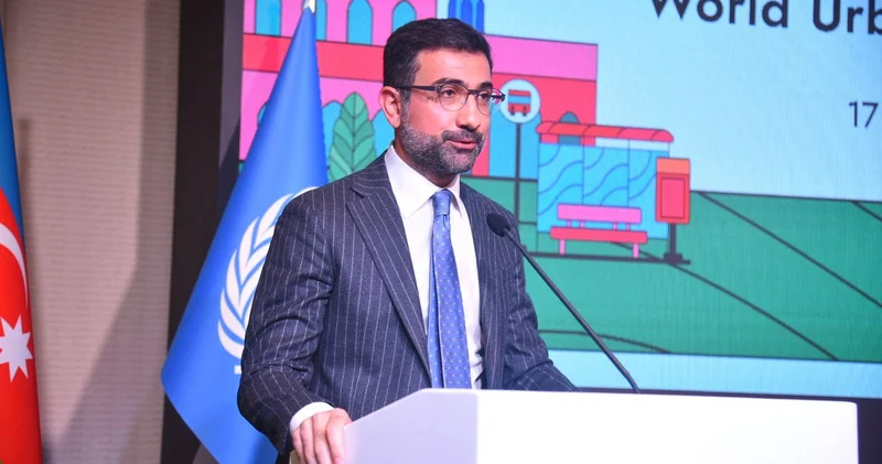 К работе WUF13 планируется привлечь около 2 500 волонтеров