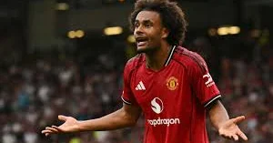 İtaliyaya qayıtmaq şansı var